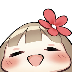 Veeraの画像