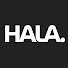 299-OhhiMIw-channel-avatar-Hala Dizi