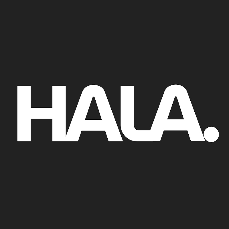Hala Dizi