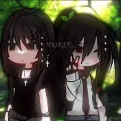 Yukix~☆