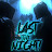 Last The Night