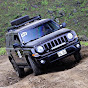 jeeppatriotperu8050