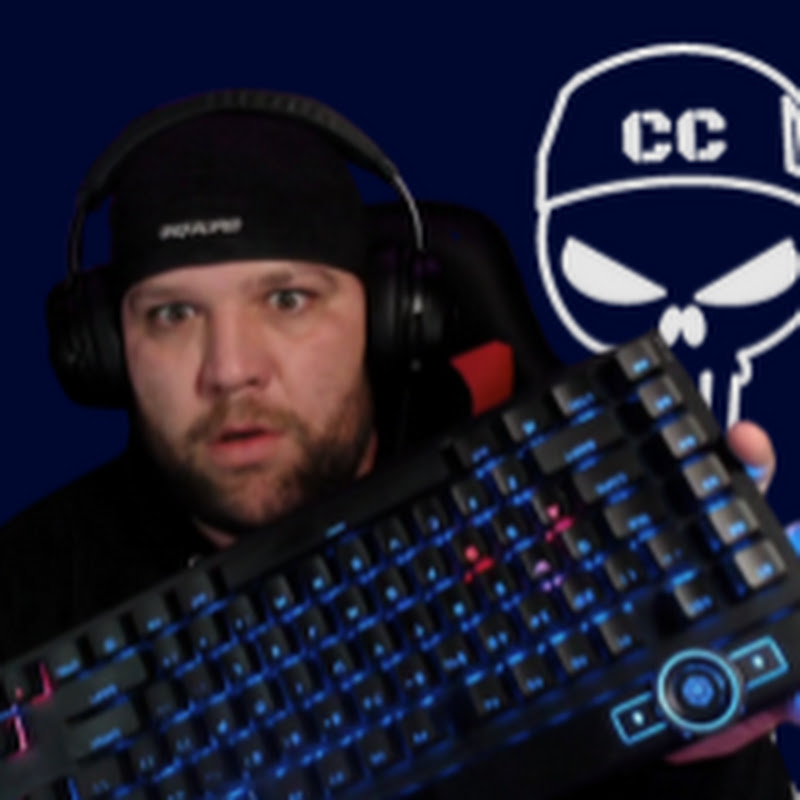 ccpunishment