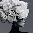 ECiF7Msg_IA-channel-avatar-Velvet Techno Sessions