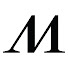 ljKAcJULprg-channel-avatar-Houston Methodist