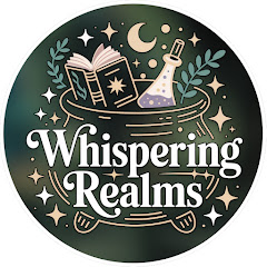 Whispering Realms