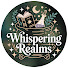 XMkQFpiHUPY-channel-avatar-Whispering Realms