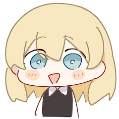 brat ch. ぶらっと