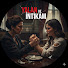 2kVDDuTD0ow-channel-avatar-Yalan ve İntikam