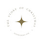 The Story of Christmas Appeal logo