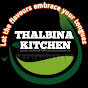 Thalbinas Kitchen