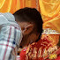 3hREVf8yQkc-channel-avatar-Gopal Mer Official