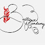 Brilliance Academy - 9th & 10th logo
