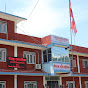 Gorkha Municipality Gorkha logo