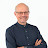 WissensWerteWelt