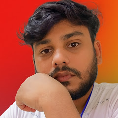 ashokyadav07