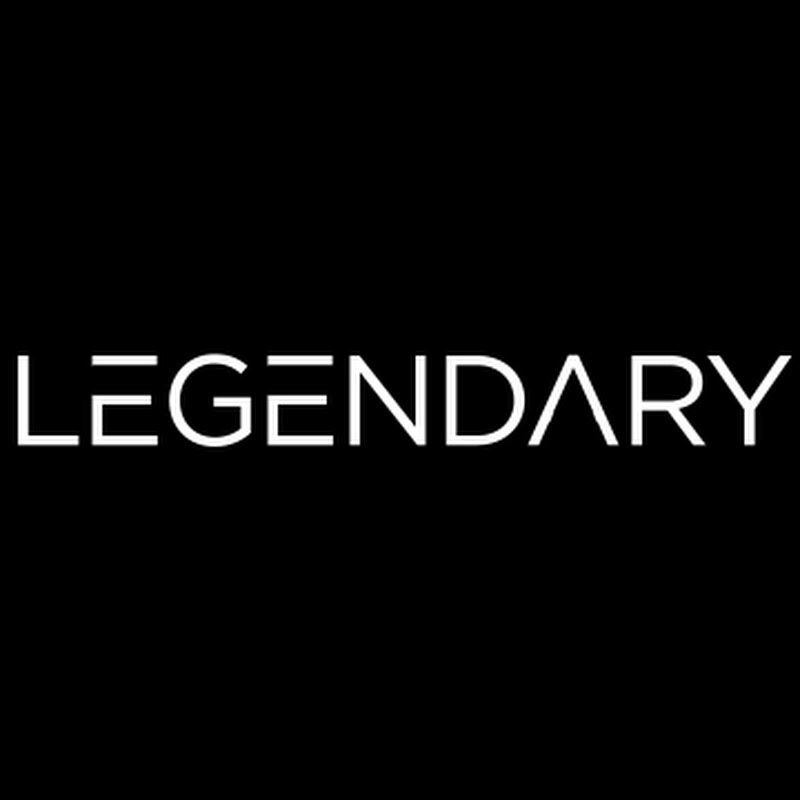 Legendary Productions