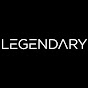 Legendary Productions Image Thumbnail
