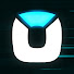UGxyVNH6NTU-channel-avatar-OWTVgg