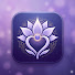 jBFiURhEx_8-channel-avatar-SpiritZirkel