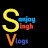 @sanjaysinghvlogs