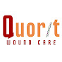 Quorit Wound Care logo