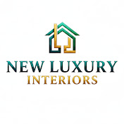 New Luxury Interiors