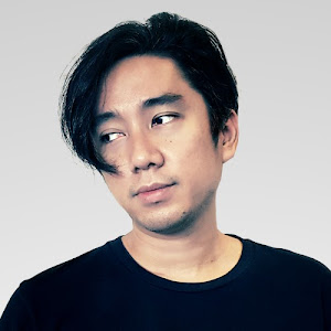 UC8GdT8ourWdl1YPs--oqQZw YouTube channel image