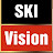 @Ski.Vision