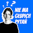 pp-GeGz5buM-channel-avatar-Nie Ma Głupich Pytań - VOX FM