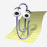 oOH7jUhiwO0-channel-avatar-TriStarWorkshop