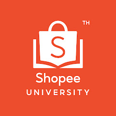Shopee University Thailand