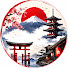 njcZ_bdkDr4-channel-avatar-夜ふかし朗読室 and [多次元世界] 今日の日本