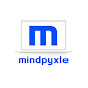 Mindpyxle Technologies LLP