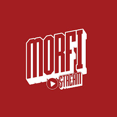 Morfi Stream