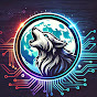 oLoneWolF logo