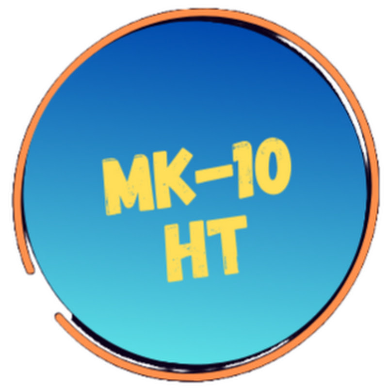 MK-10-HT