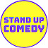 _gYlc7aquaA-channel-avatar-Stand Up Comedy