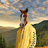 8I5gJh_7NBo-channel-avatar-Horsey