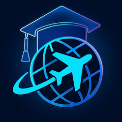Vivir Viajar Amar
