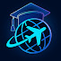 aMfvWnbLoks-channel-avatar-Vivir Viajar Amar