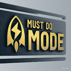 Must Do Mode