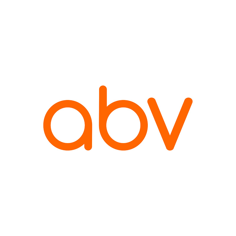 ABV