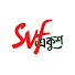 qWaMC0qV1yU-channel-avatar-SVF২১