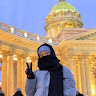 Автор