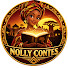 tolcHwjKMe0-channel-avatar-Nolly Contes and 6 more
