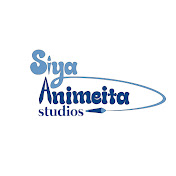 Siya Animeita Studios 
