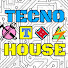 -W4lFDf80jg-channel-avatar-Instalaciones Eléctricas TECNO HOUSE
