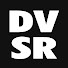 ytOz3cLQWhI-channel-avatar-DeVaSeR Reviews