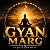 Gyan Marg